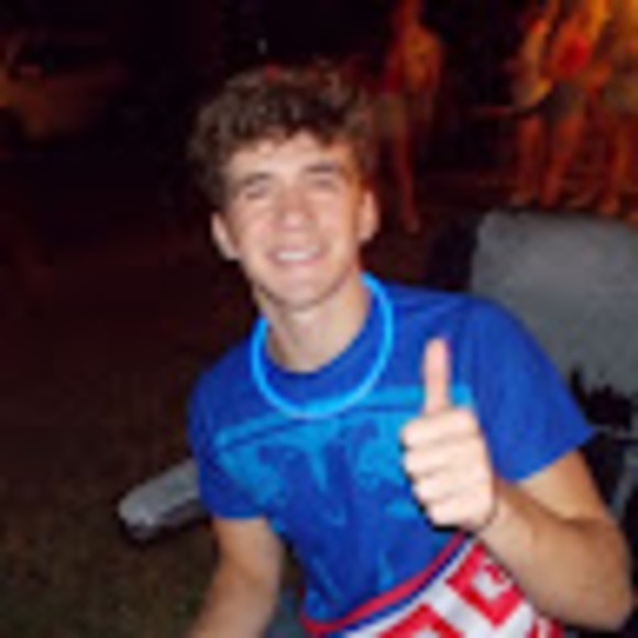 n_grannis